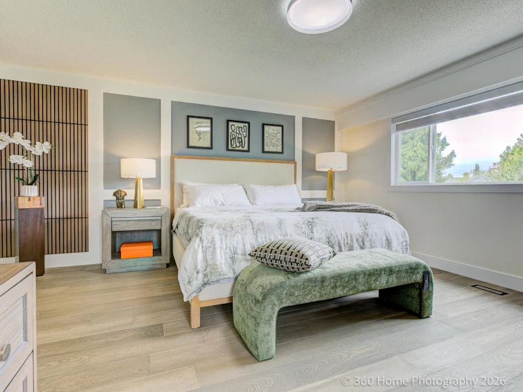 10711 Argentia Drive, Richmond, BC, V7E 4K6 - 19