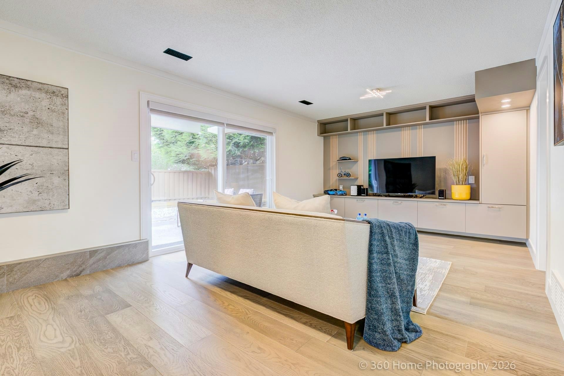 10711 Argentia Drive, Richmond, BC, V7E 4K6 - 15
