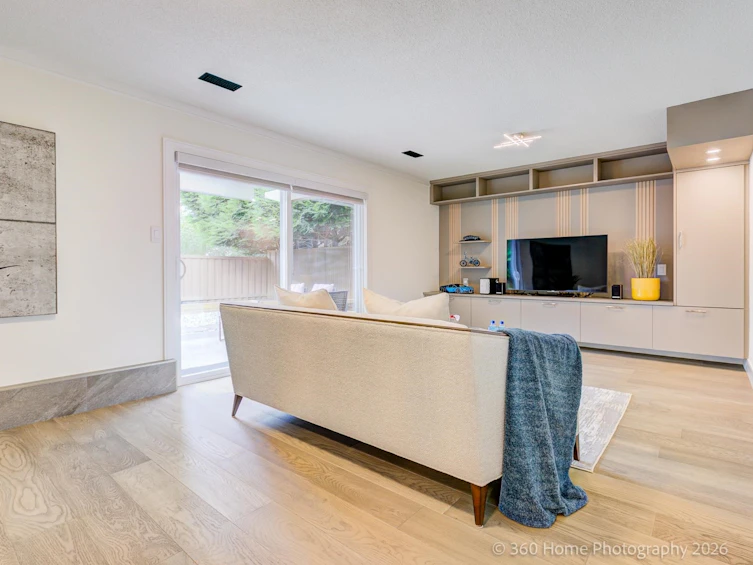 10711 Argentia Drive, Richmond, BC, V7E 4K6 - 15