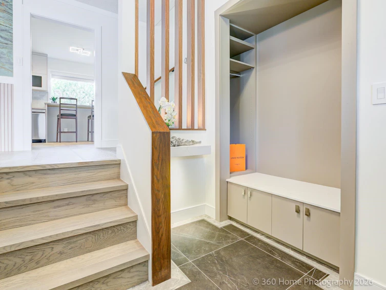 10711 Argentia Drive, Richmond, BC, V7E 4K6 - 3