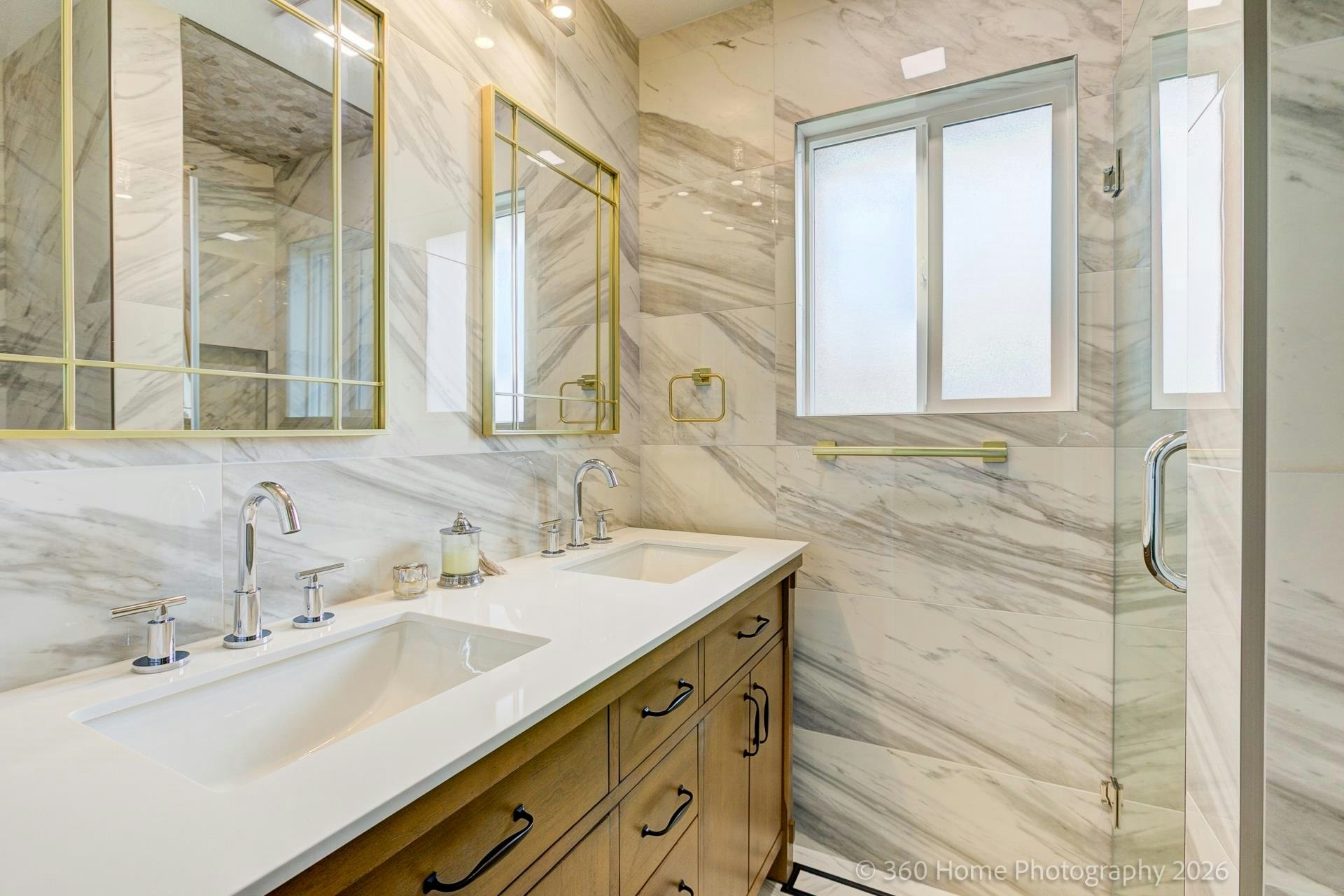 10711 Argentia Drive, Richmond, BC, V7E 4K6 - 21