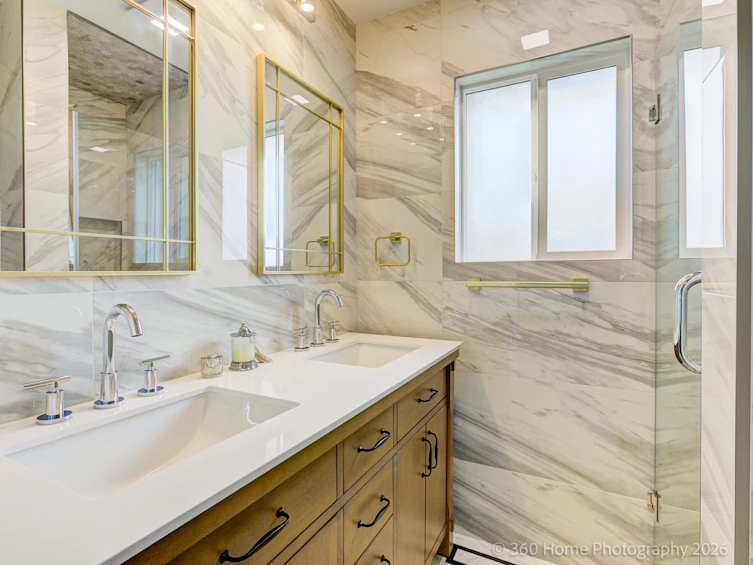 10711 Argentia Drive, Richmond, BC, V7E 4K6 - 21