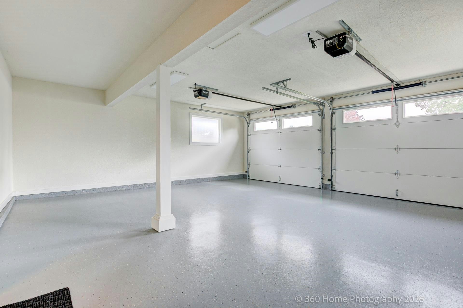 10711 Argentia Drive, Richmond, BC, V7E 4K6 - 26