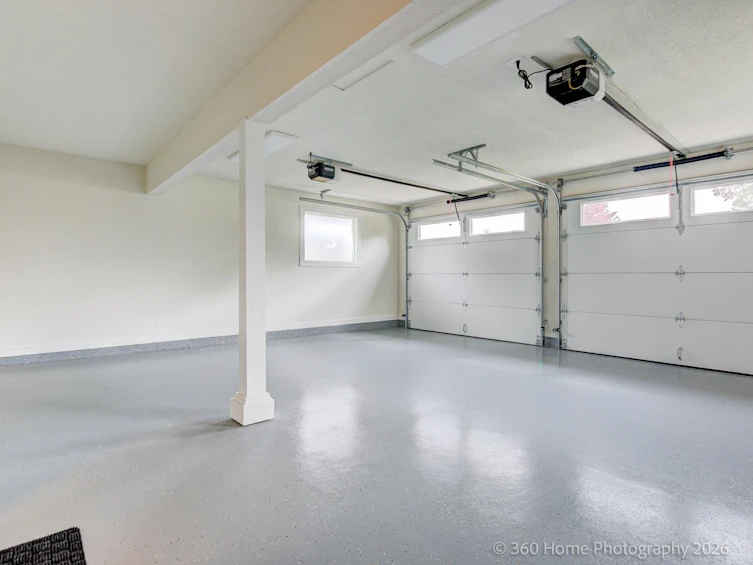 10711 Argentia Drive, Richmond, BC, V7E 4K6 - 26