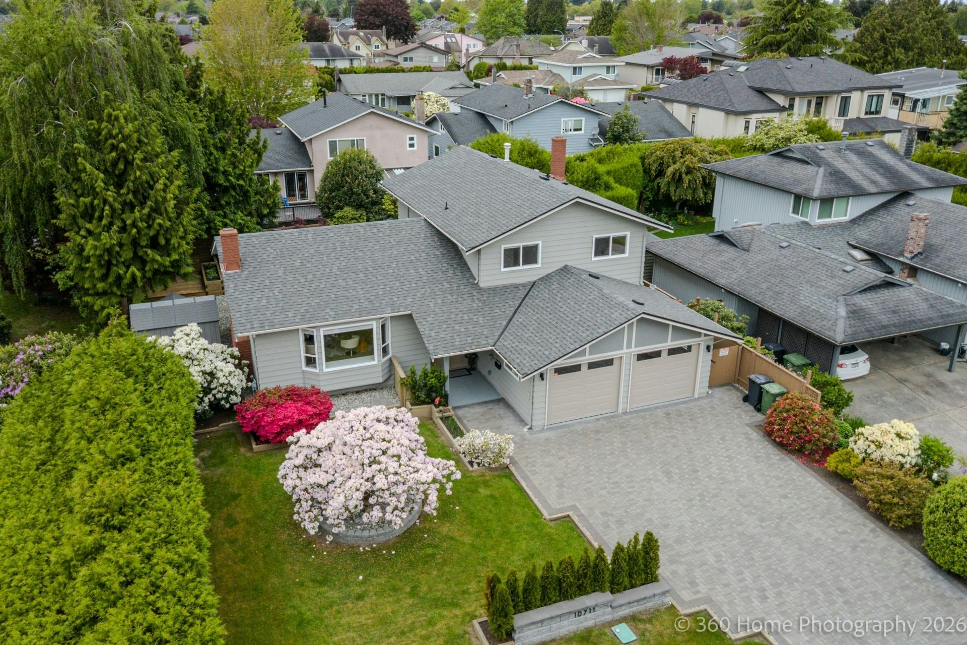 10711 Argentia Drive, Richmond, BC, V7E 4K6 - 35