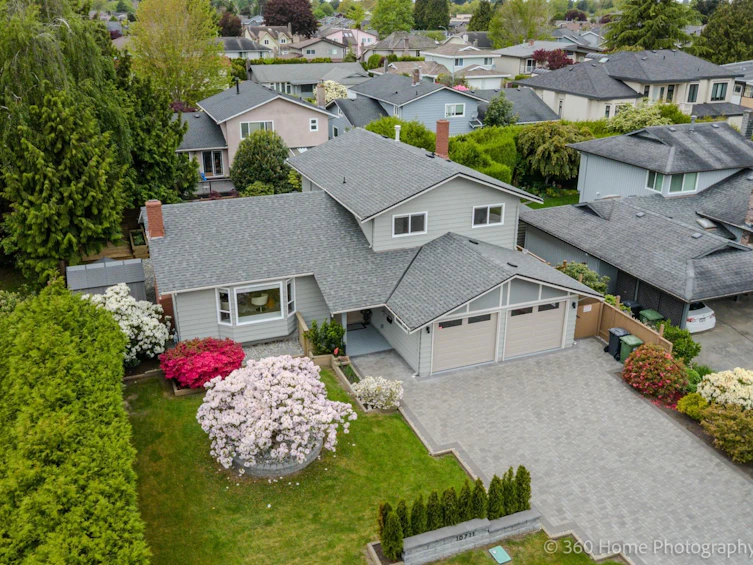 10711 Argentia Drive, Richmond, BC, V7E 4K6 - 35