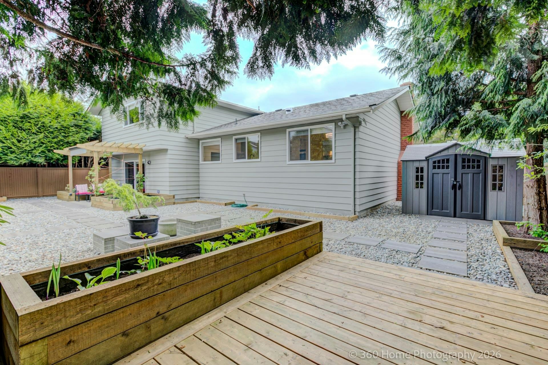 10711 Argentia Drive, Richmond, BC, V7E 4K6 - 30