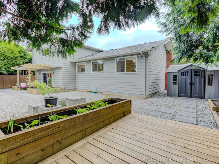 10711 Argentia Drive, Richmond, BC, V7E 4K6 - 30