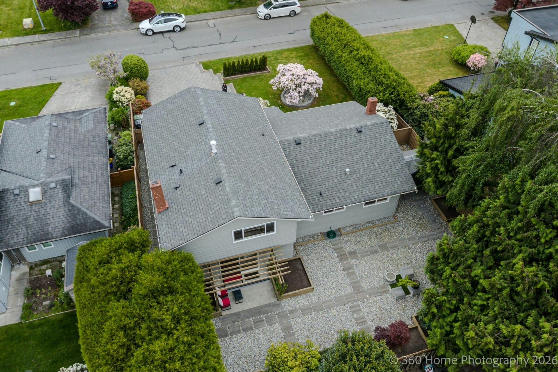 10711 Argentia Drive, Richmond, BC, V7E 4K6 - 39