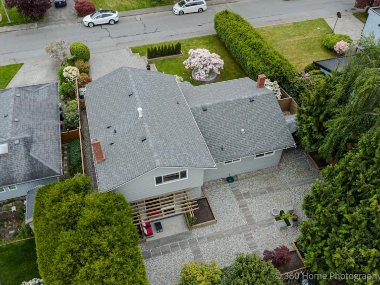 10711 Argentia Drive, Richmond, BC, V7E 4K6 - 39