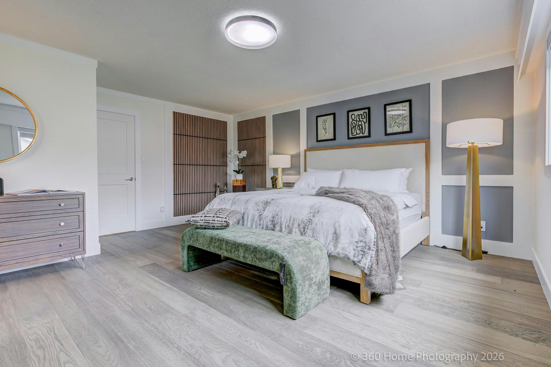 10711 Argentia Drive, Richmond, BC, V7E 4K6 - 18