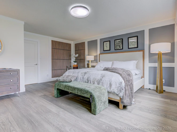 10711 Argentia Drive, Richmond, BC, V7E 4K6 - 18