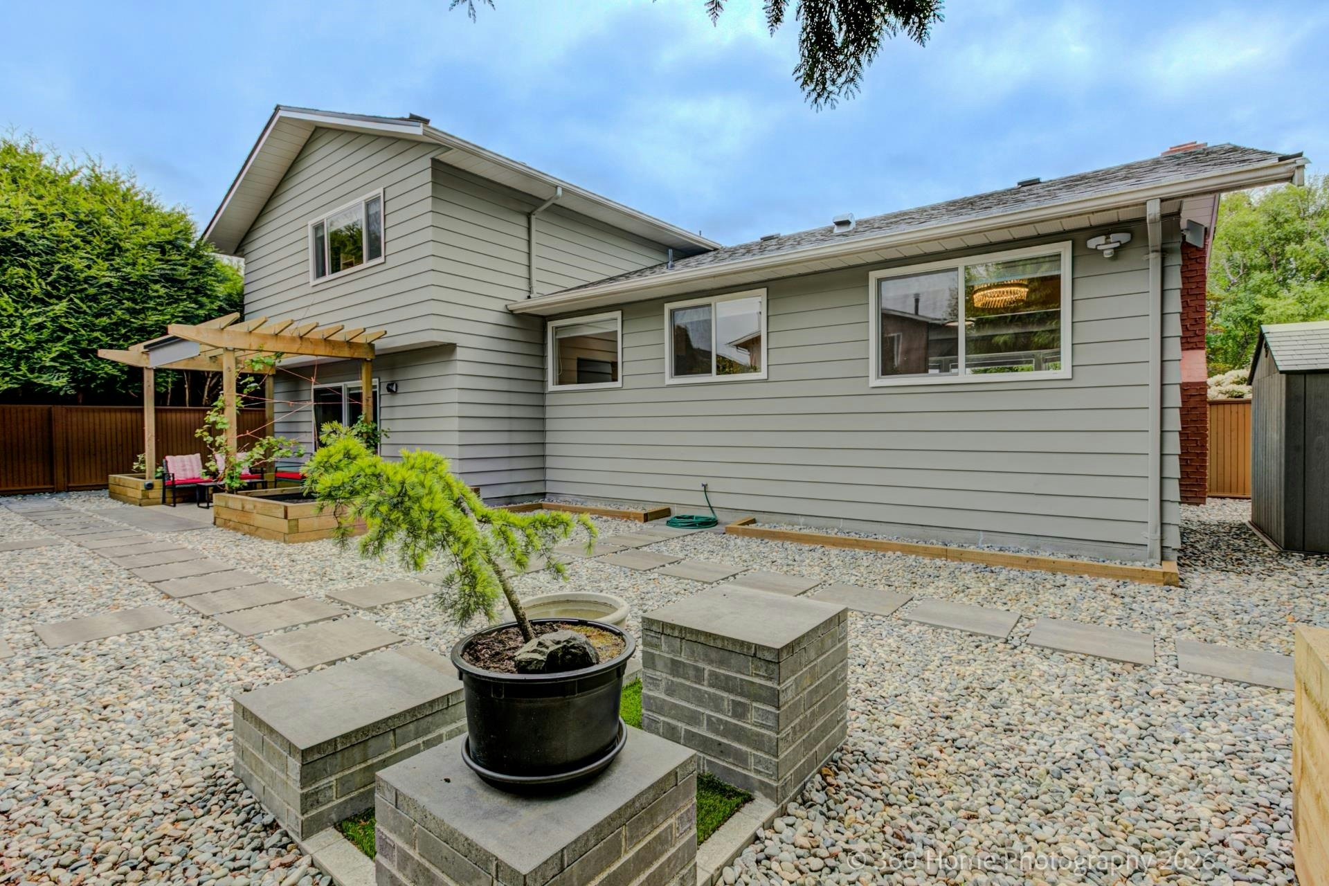 10711 Argentia Drive, Richmond, BC, V7E 4K6 - 31
