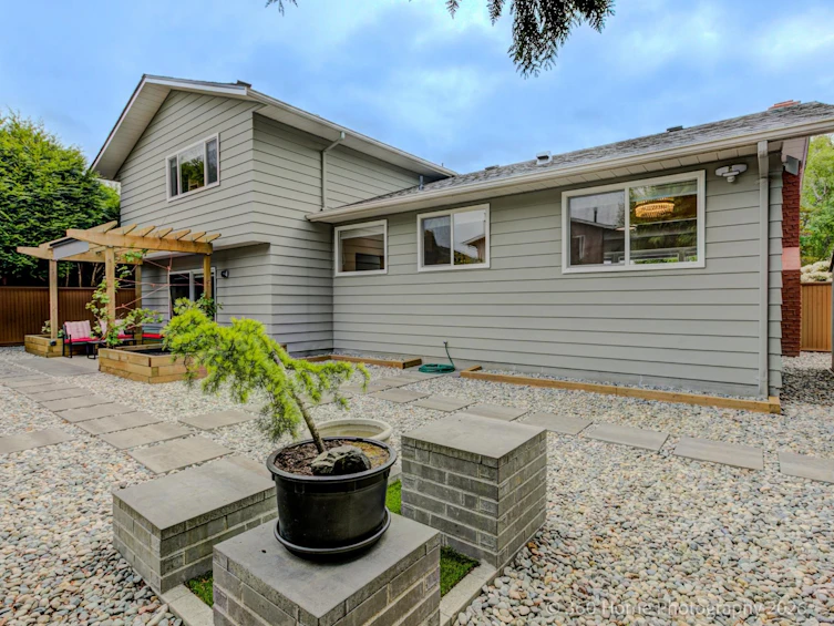10711 Argentia Drive, Richmond, BC, V7E 4K6 - 31