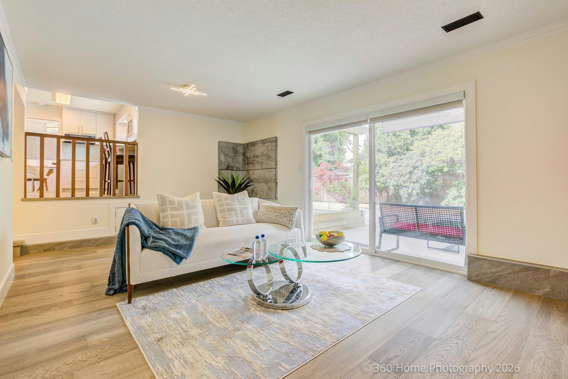 10711 Argentia Drive, Richmond, BC, V7E 4K6 - 14