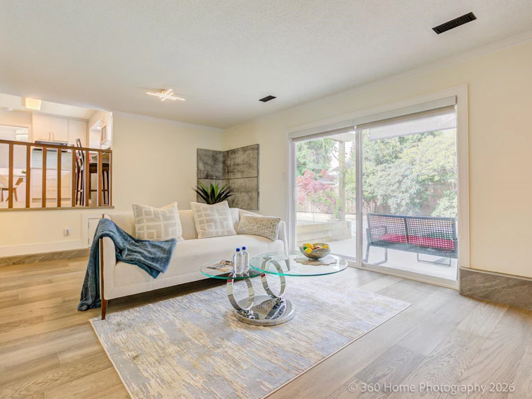 10711 Argentia Drive, Richmond, BC, V7E 4K6 - 14