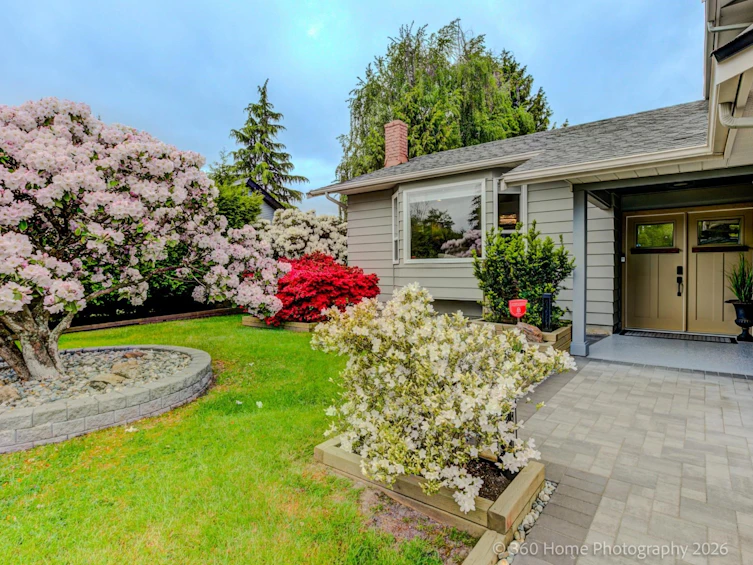 10711 Argentia Drive, Richmond, BC, V7E 4K6 - 2