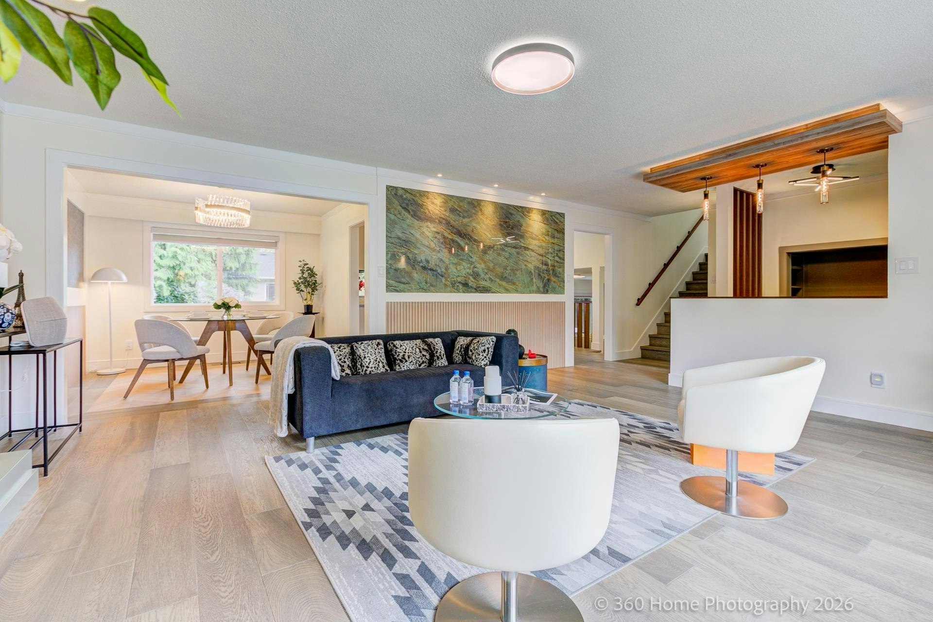 10711 Argentia Drive, Richmond, BC, V7E 4K6 - 7