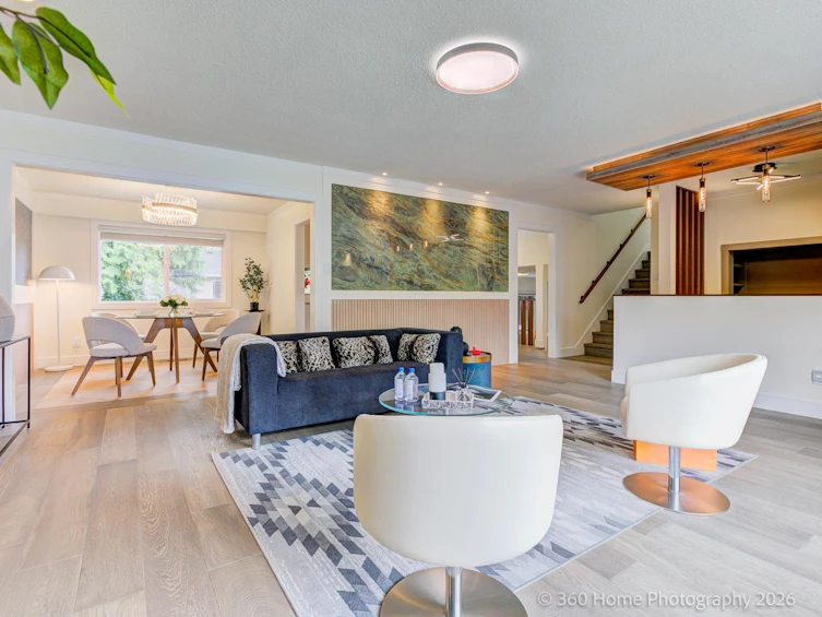 10711 Argentia Drive, Richmond, BC, V7E 4K6 - 7