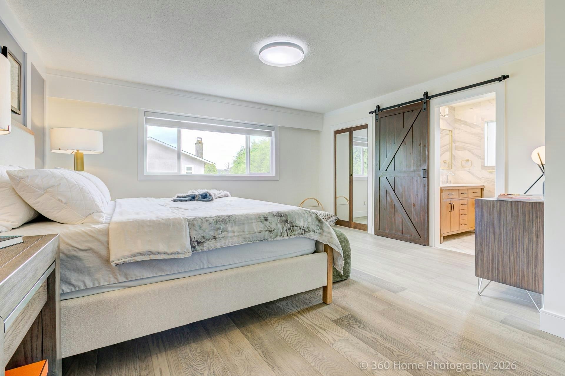 10711 Argentia Drive, Richmond, BC, V7E 4K6 - 20