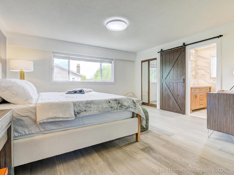 10711 Argentia Drive, Richmond, BC, V7E 4K6 - 20