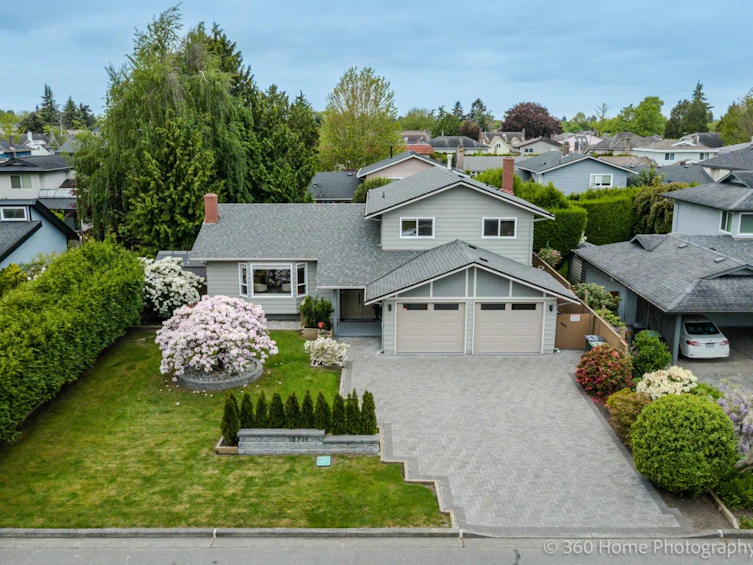 10711 Argentia Drive, Richmond, BC, V7E 4K6 - 34