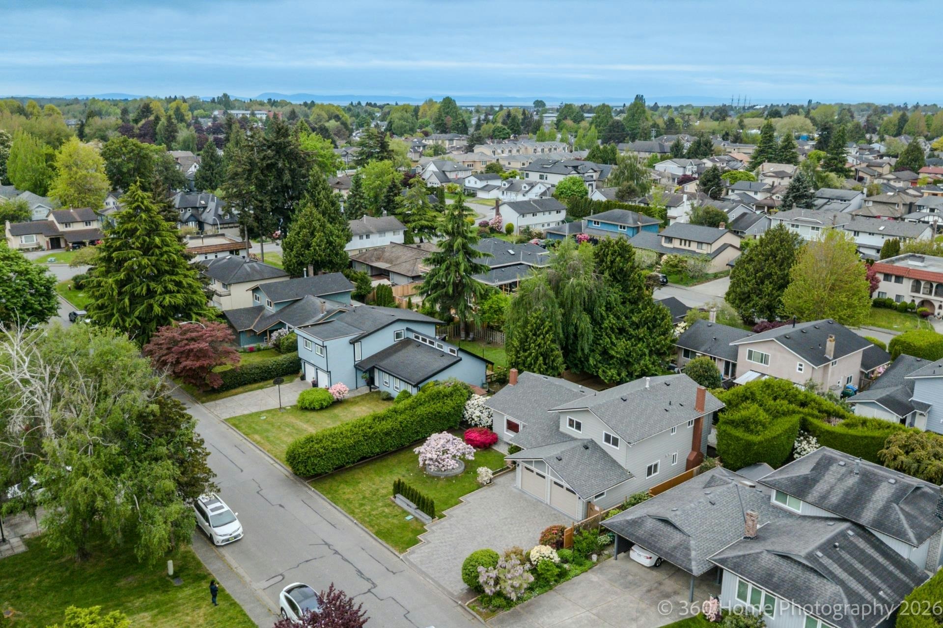10711 Argentia Drive, Richmond, BC, V7E 4K6 - 37