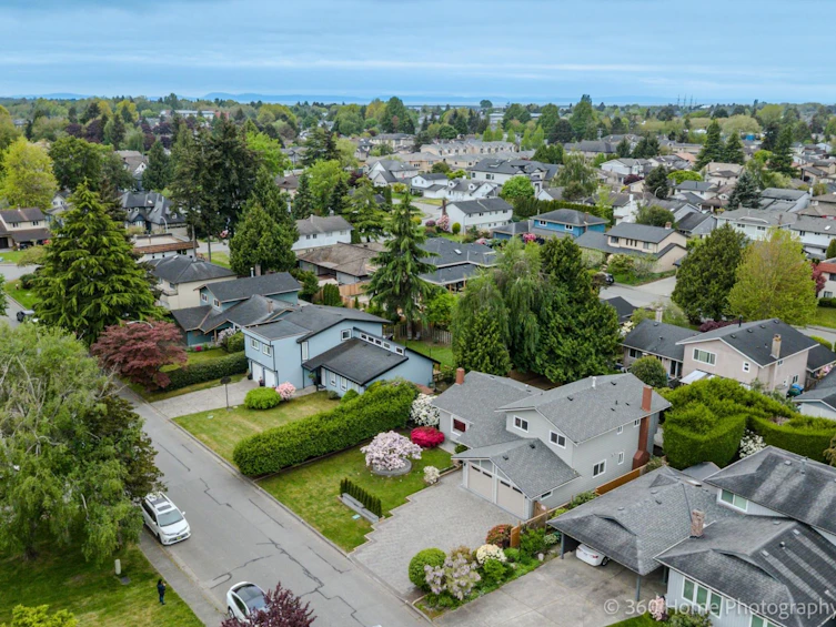 10711 Argentia Drive, Richmond, BC, V7E 4K6 - 37