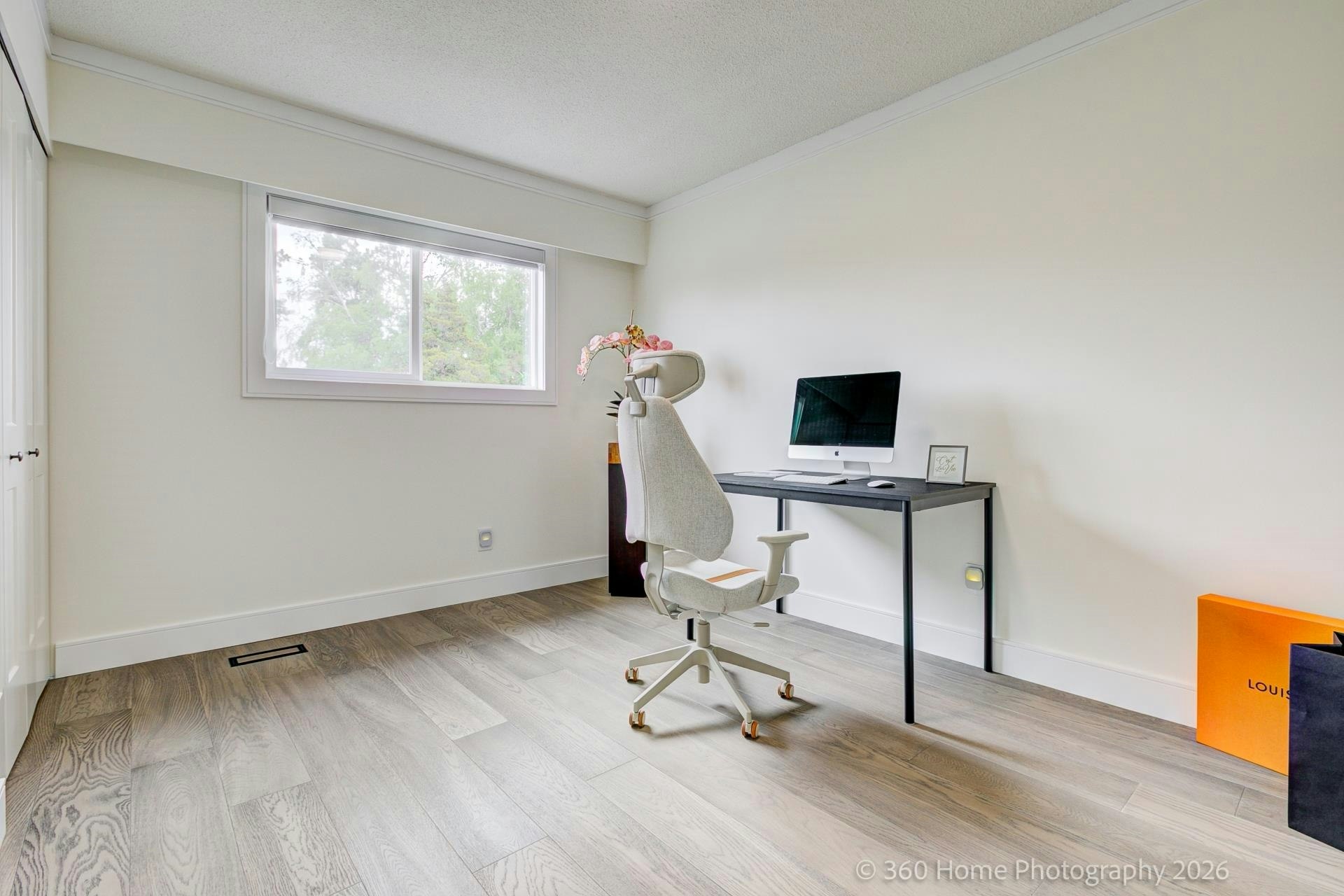 10711 Argentia Drive, Richmond, BC, V7E 4K6 - 23