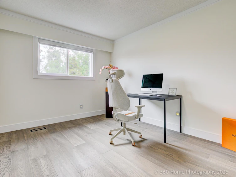 10711 Argentia Drive, Richmond, BC, V7E 4K6 - 23