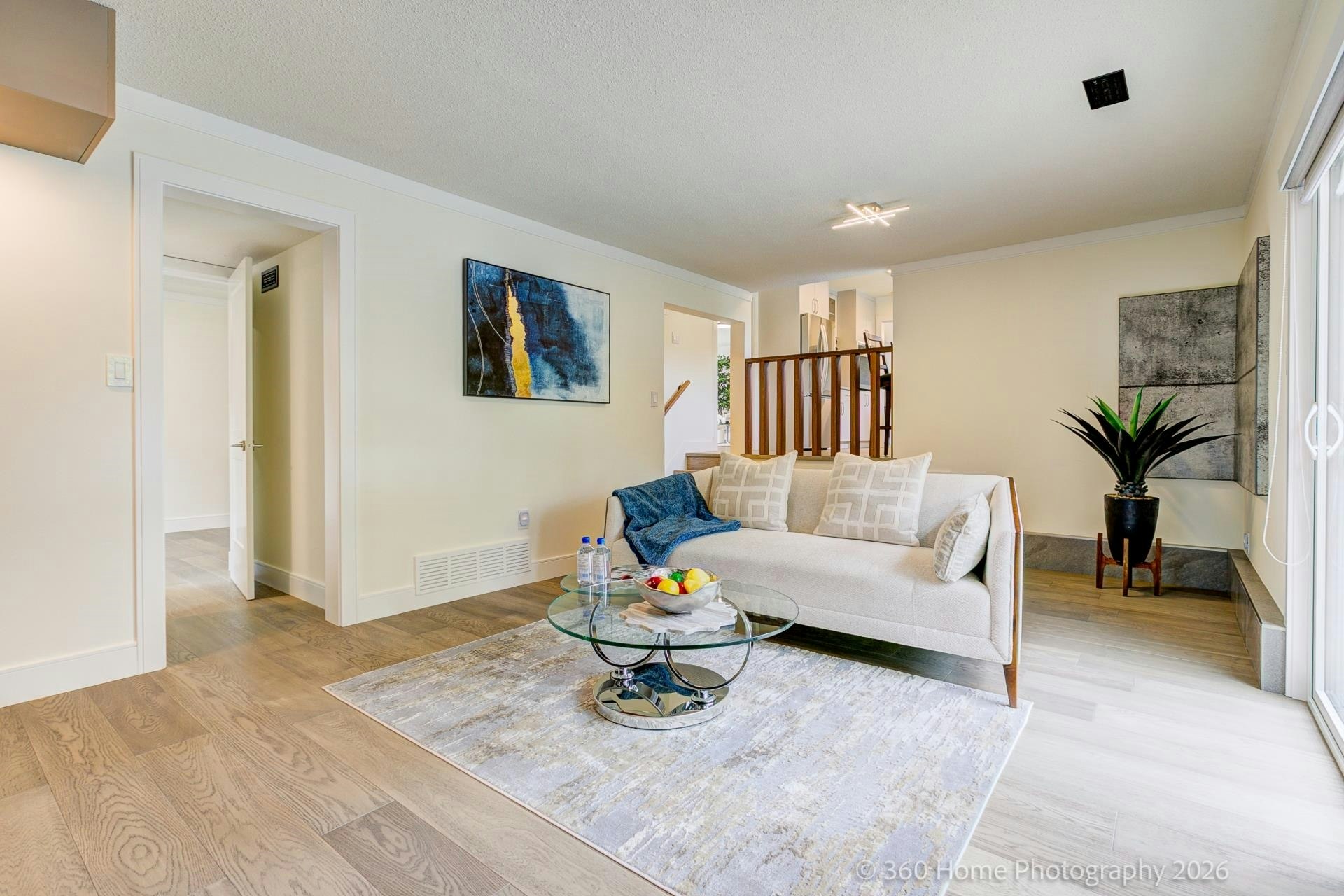 10711 Argentia Drive, Richmond, BC, V7E 4K6 - 13