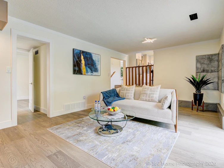 10711 Argentia Drive, Richmond, BC, V7E 4K6 - 13