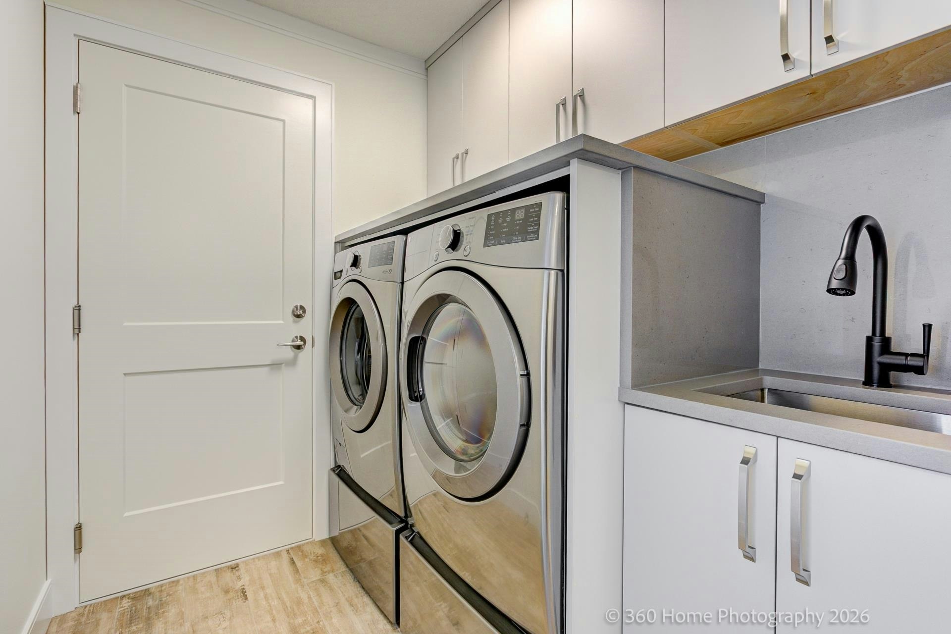 10711 Argentia Drive, Richmond, BC, V7E 4K6 - 25