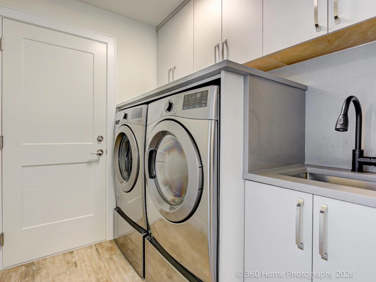 10711 Argentia Drive, Richmond, BC, V7E 4K6 - 25