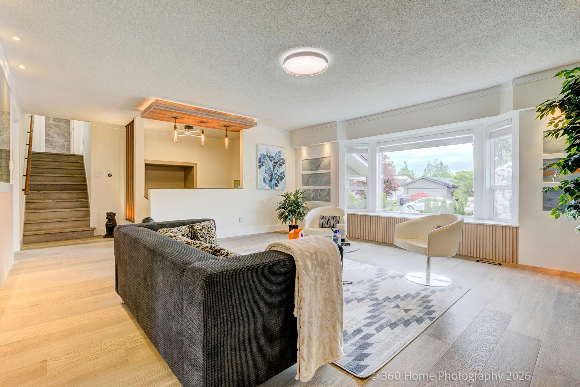 10711 Argentia Drive, Richmond, BC, V7E 4K6 - 8