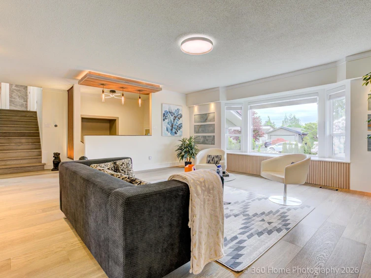 10711 Argentia Drive, Richmond, BC, V7E 4K6 - 8