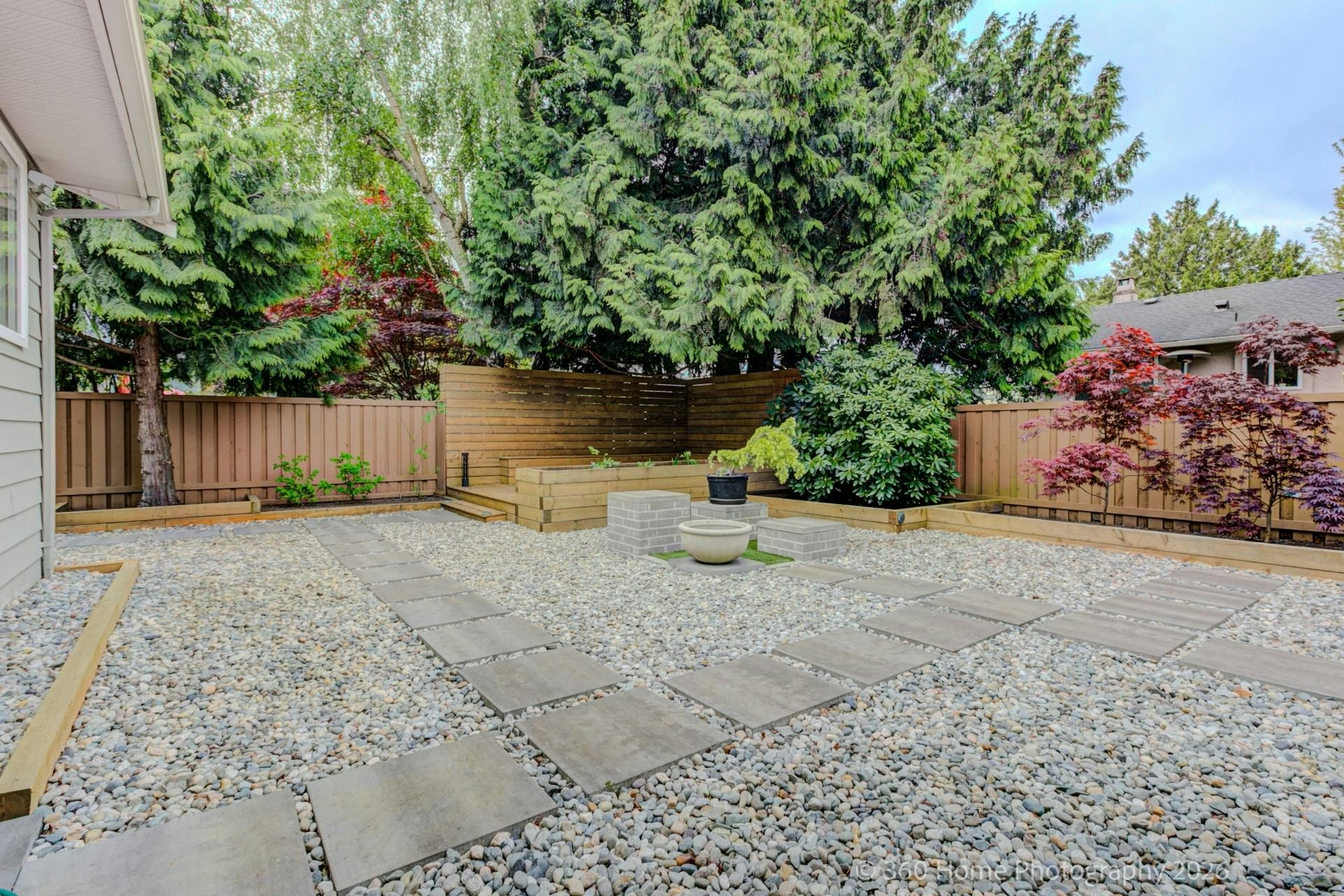 10711 Argentia Drive, Richmond, BC, V7E 4K6 - 28