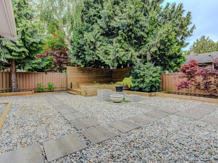 10711 Argentia Drive, Richmond, BC, V7E 4K6 - 28