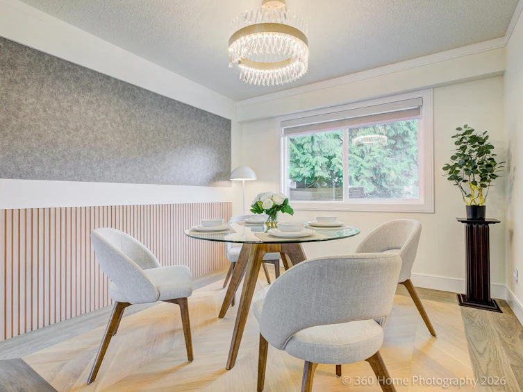 10711 Argentia Drive, Richmond, BC, V7E 4K6 - 12