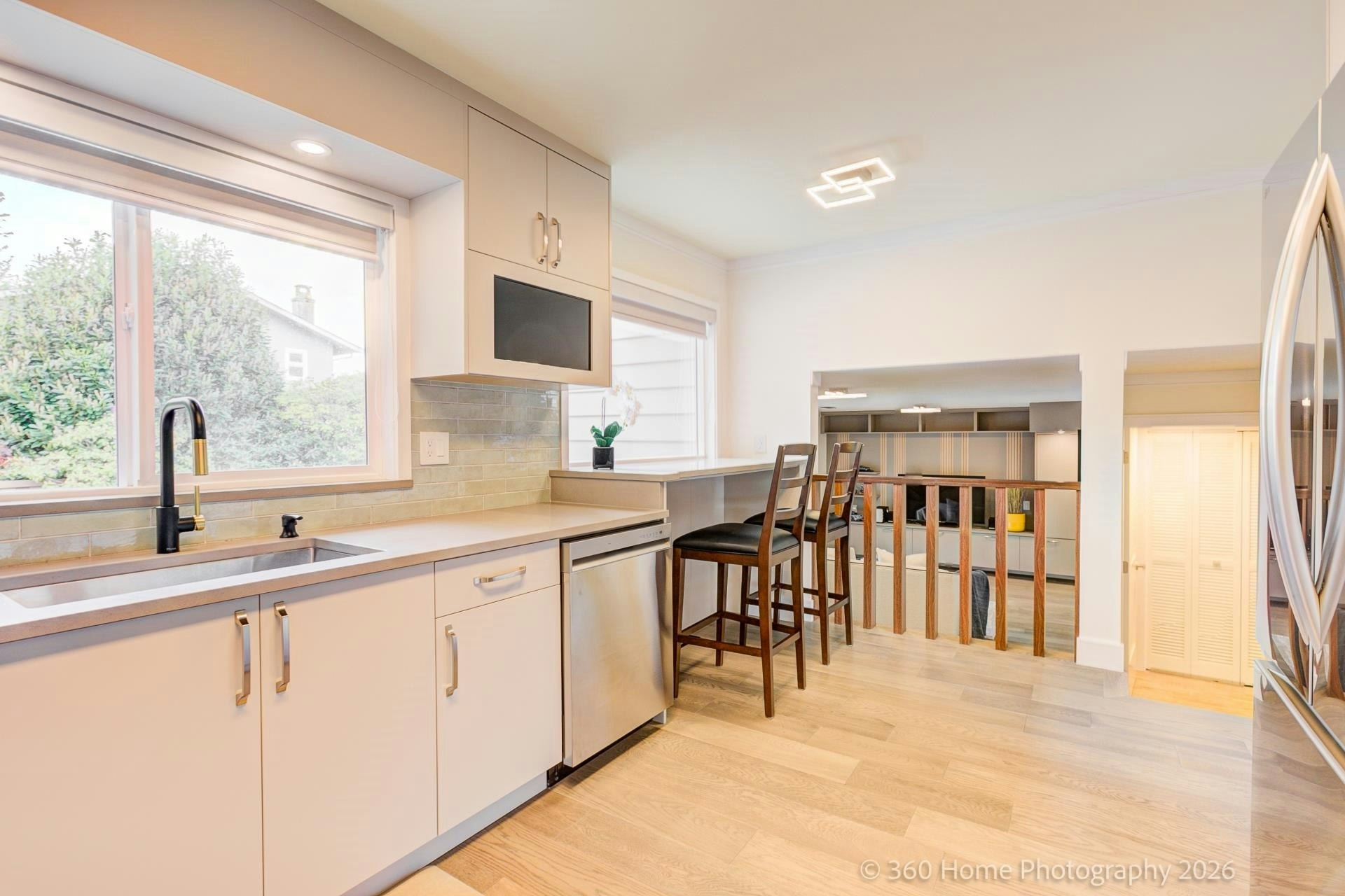 10711 Argentia Drive, Richmond, BC, V7E 4K6 - 10
