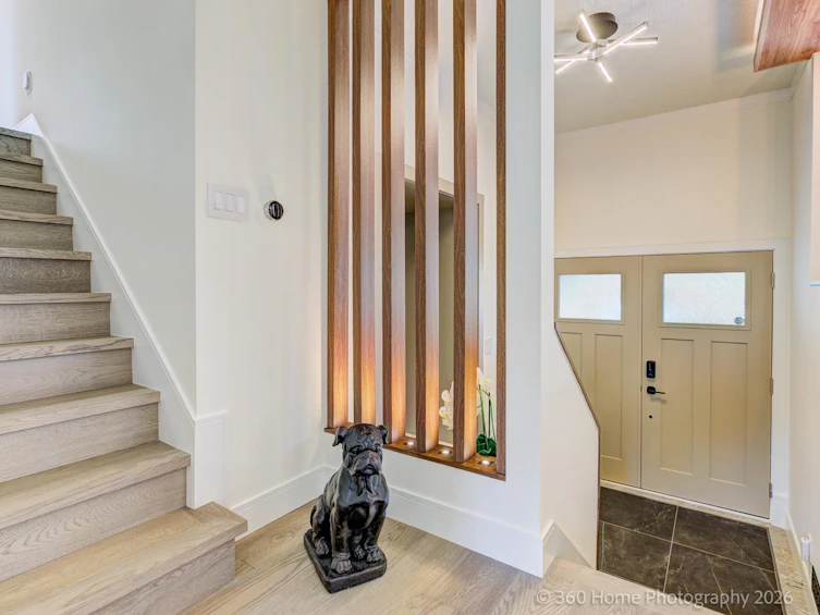 10711 Argentia Drive, Richmond, BC, V7E 4K6 - 4
