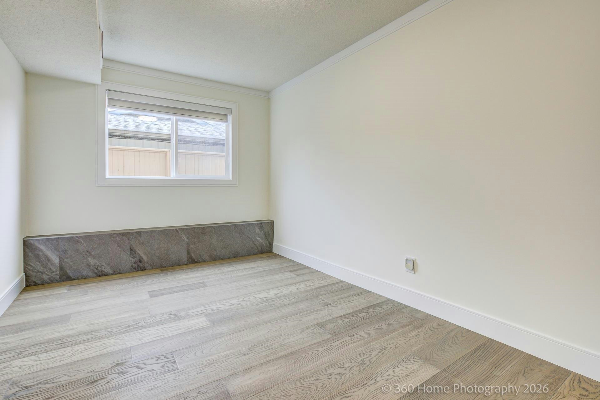 10711 Argentia Drive, Richmond, BC, V7E 4K6 - 16