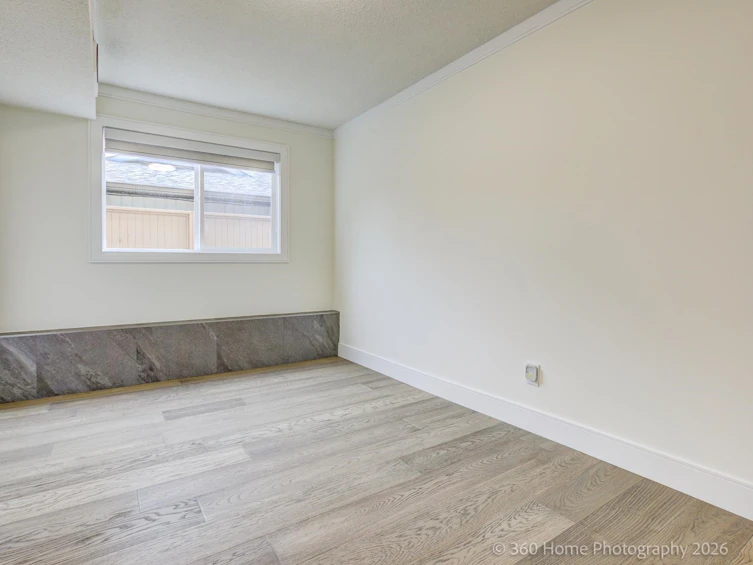 10711 Argentia Drive, Richmond, BC, V7E 4K6 - 16