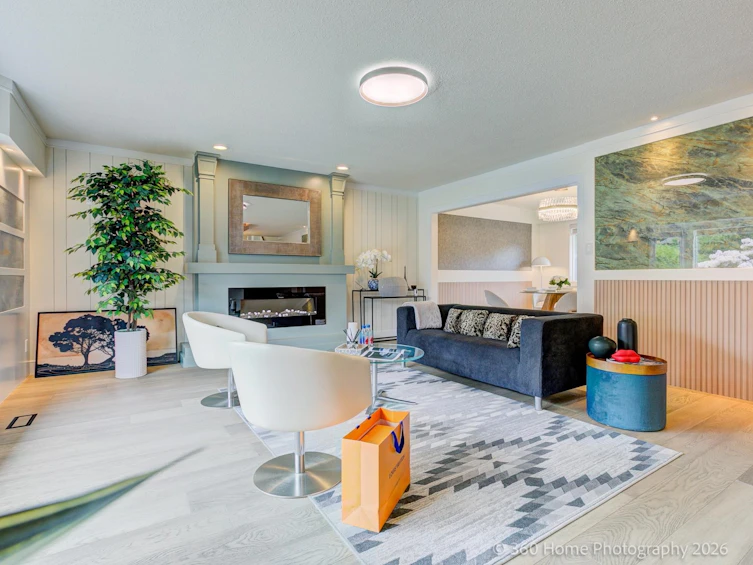 10711 Argentia Drive, Richmond, BC, V7E 4K6 - 6