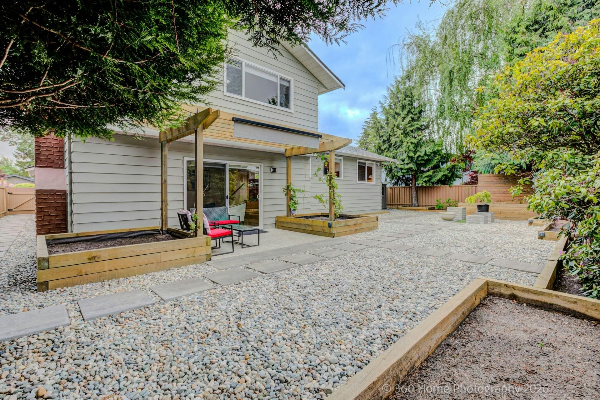 10711 Argentia Drive, Richmond, BC, V7E 4K6 - 27