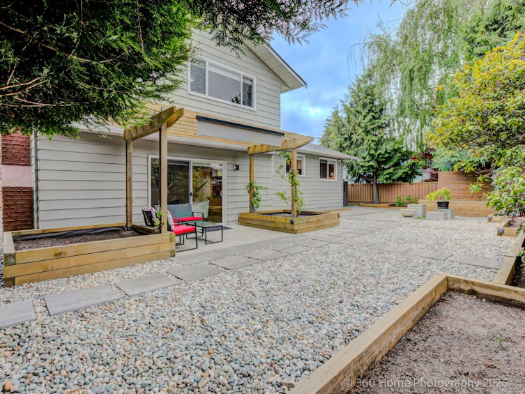 10711 Argentia Drive, Richmond, BC, V7E 4K6 - 27