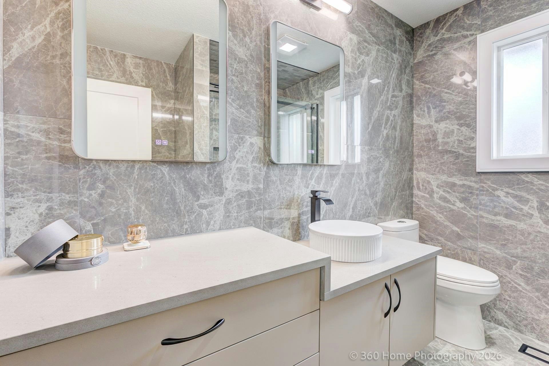10711 Argentia Drive, Richmond, BC, V7E 4K6 - 24