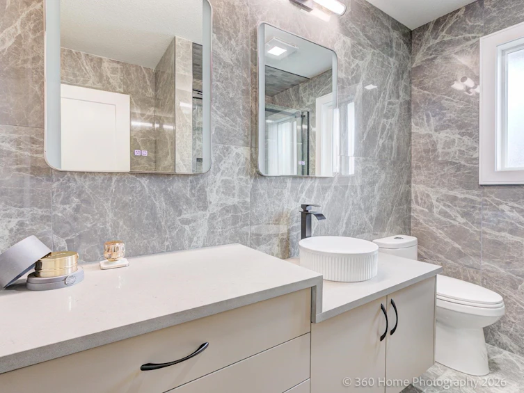 10711 Argentia Drive, Richmond, BC, V7E 4K6 - 24