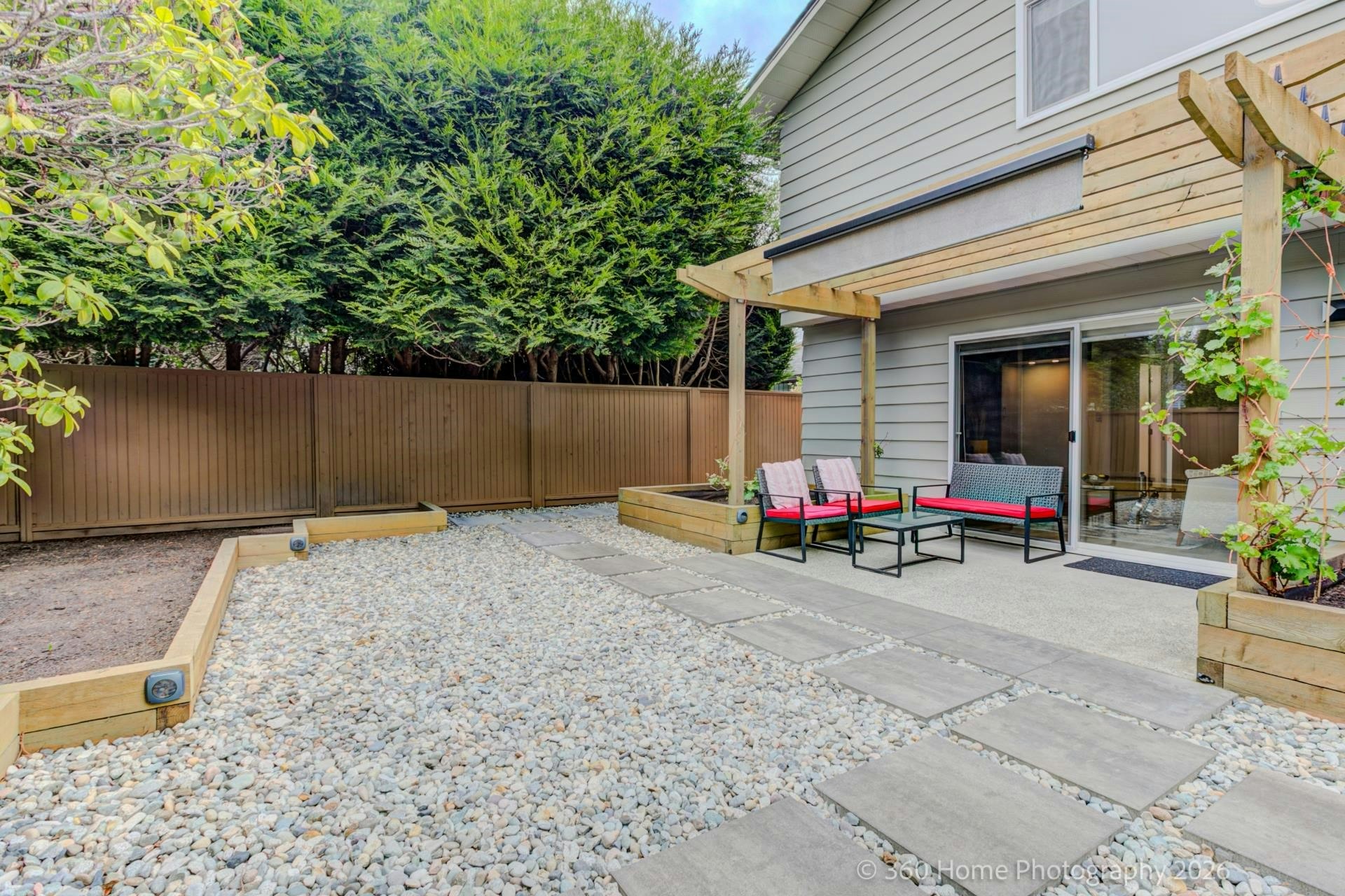 10711 Argentia Drive, Richmond, BC, V7E 4K6 - 32