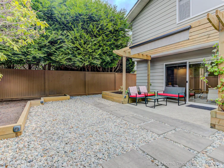 10711 Argentia Drive, Richmond, BC, V7E 4K6 - 32
